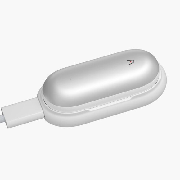 PLAUD Note Pin - Picture 4 of 6